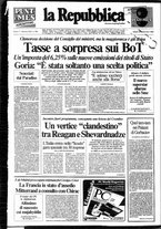 giornale/RAV0037040/1986/n. 222 del 20 settembre